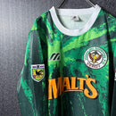 Mizuno Shirt J L