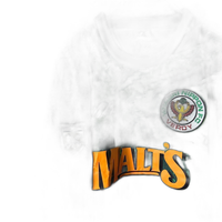 Mizuno Shirt J L