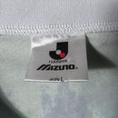 Mizuno Shirt J L