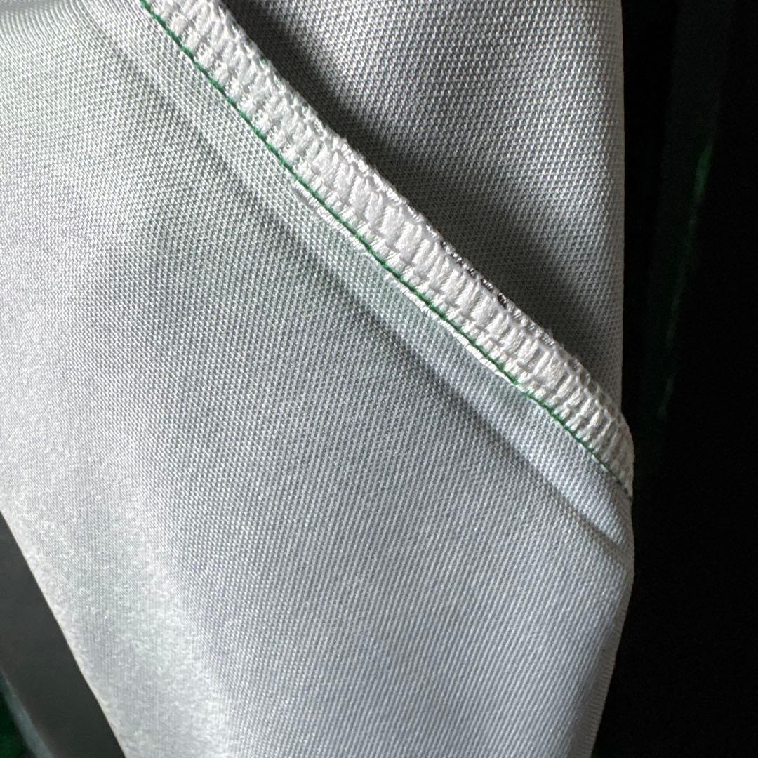 Mizuno Shirt J L