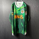 Mizuno Shirt J L