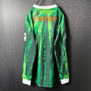 Mizuno Shirt J L