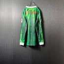 Mizuno Shirt J L