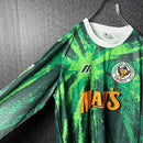Mizuno Shirt J L