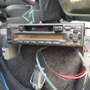 Kenwood Others Rx 240