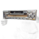 Kenwood Others Rx 240