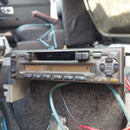 Kenwood Others Rx 240