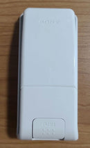 Sony Digital Audio Players