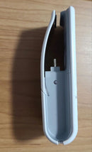 Sony Digital Audio Players