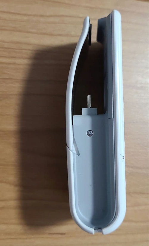 Sony Digital Audio Players