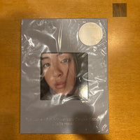 Japanese Music First Love-15Th Anniversary Deluxe Edit