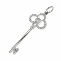 Tiffany Charm A