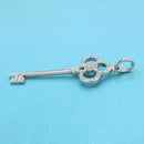Tiffany Charm A