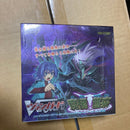 Card Fight Vanguard 1Box 3