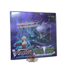 Card Fight Vanguard 1Box 3