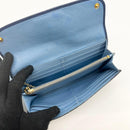 Miu Long Wallet