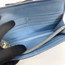 Miu Long Wallet