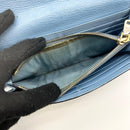 Miu Long Wallets