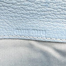 Miu Long Wallet