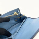 Miu Long Wallets