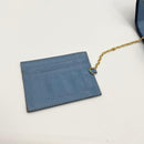 Miu Long Wallets