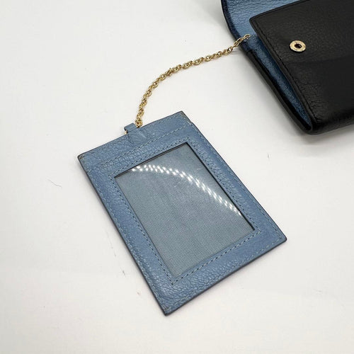 Miu Long Wallet