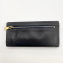 Miu Long Wallet
