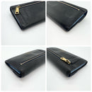 Miu Long Wallets
