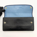 Miu Long Wallet