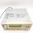 Yamaha Hardware Instruments Mu2000 Xg Dtm