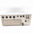 Yamaha Hardware Instruments Mu2000 Xg Dtm