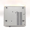 Yamaha Hardware Instruments Mu2000 Xg Dtm