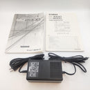 Yamaha Hardware Instruments Mu2000 Xg Dtm