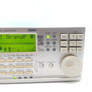 Yamaha Hardware Instruments Mu2000 Xg Dtm