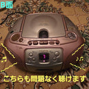 Famicom Games
