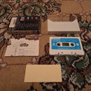 Famicom Games