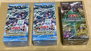 Yu-Gi-Oh! Ocg Duel Monsters (Japanese) Box
