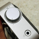 Sony Radios Radio Cassette Players Icf-M780N