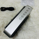 Sony Radios Radio Cassette Players Icf-M780N