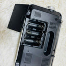 Sony Radios Radio Cassette Players Icf-M780N