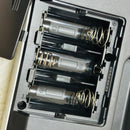 Sony Radios Radio Cassette Players Icf-M780N