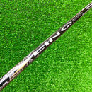 Ping Shafts Utc-197 Linq Hy-75S Ust 4Ut
