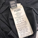 Fendi Other