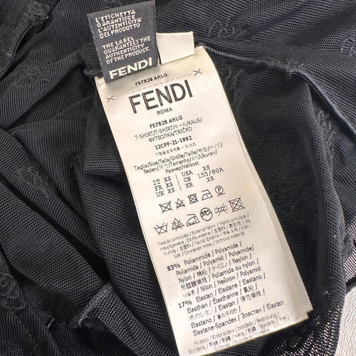 Fendi Other
