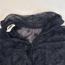 Fendi Other