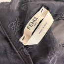 Fendi Other