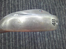 Bridgestone Wedge Biting Spin 48-8/N.S.Pro Modus3 Tour 115/X/48[7854]