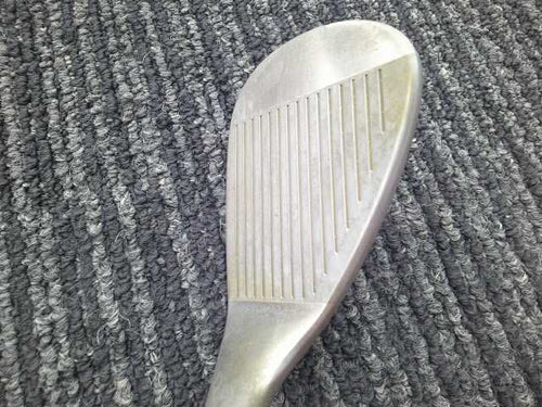 Bridgestone Wedge Biting Spin 48-8/N.S.Pro Modus3 Tour 115/X/48[7854]