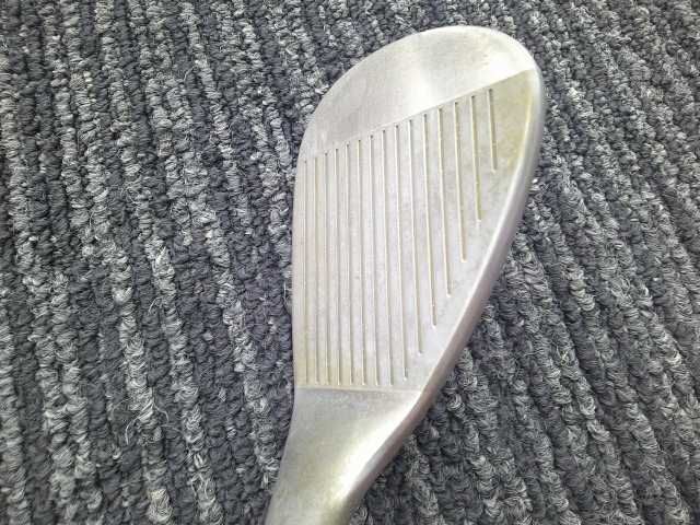 Bridgestone Wedge Biting Spin 48-8/N.S.Pro Modus3 Tour 115/X/48[7854]