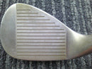 Bridgestone Wedge Biting Spin 48-8/N.S.Pro Modus3 Tour 115/X/48[7854]